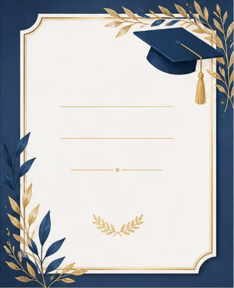 Graduation